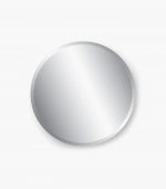 سینگ دستشویی متوسط - تصویر 3