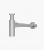 بطری گرد بزرگ