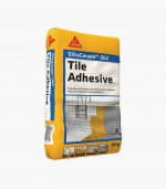 کاشی دیوار گرانیتی - تصویر 4