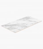 سینگ دستشویی متوسط - تصویر 5