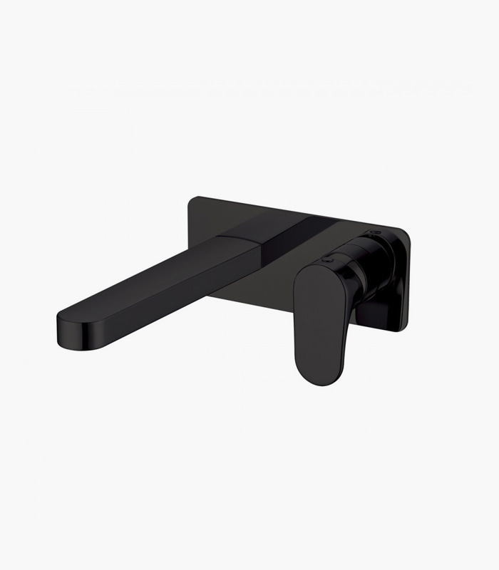 hot-spot-product-3 سیفون سیاه دستشویی - تصویر 1