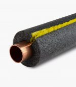 لوله پلی اتیلن