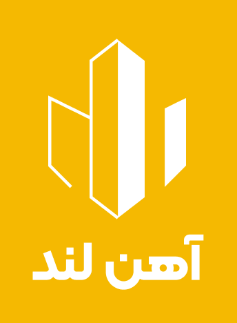 مرکز آلومینیوم تهران
