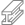 تیرآهن